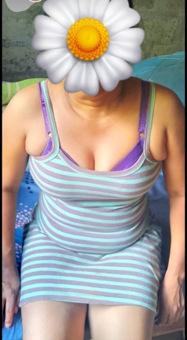 live-cam photo of Lanka Ads