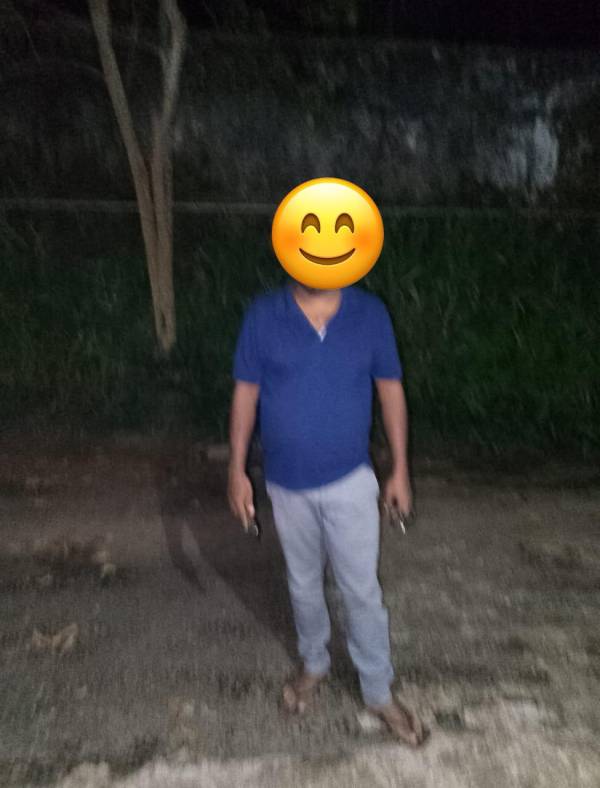 boys-personal photo of Lanka Ads