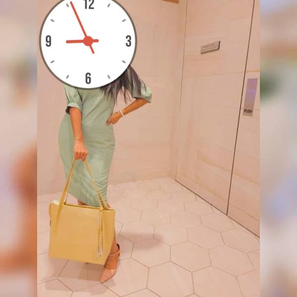 girls-personal photo of Lanka Ads