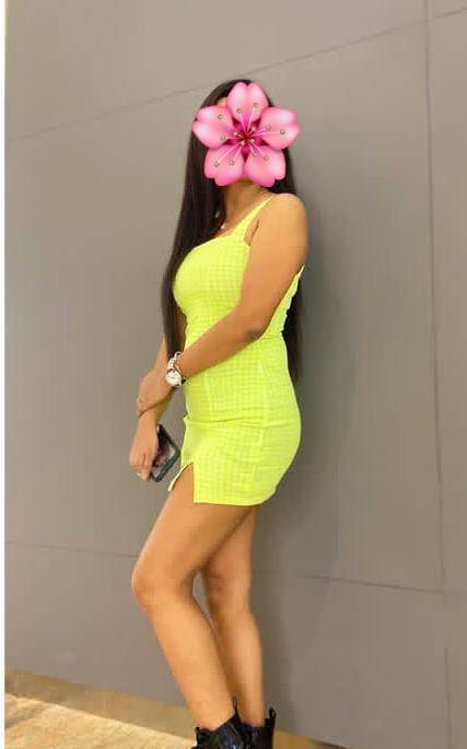 girls-personal photo of Lanka Ads