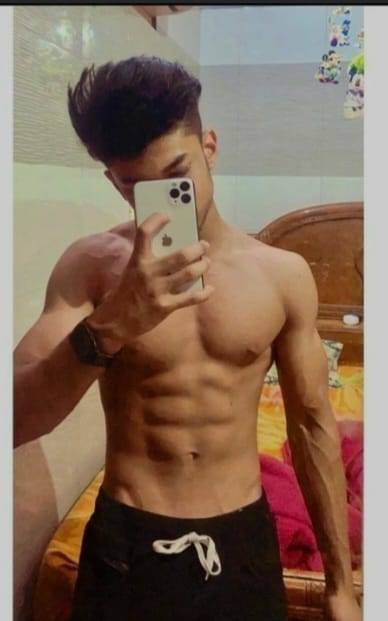 boys-personal photo of Lanka Ads