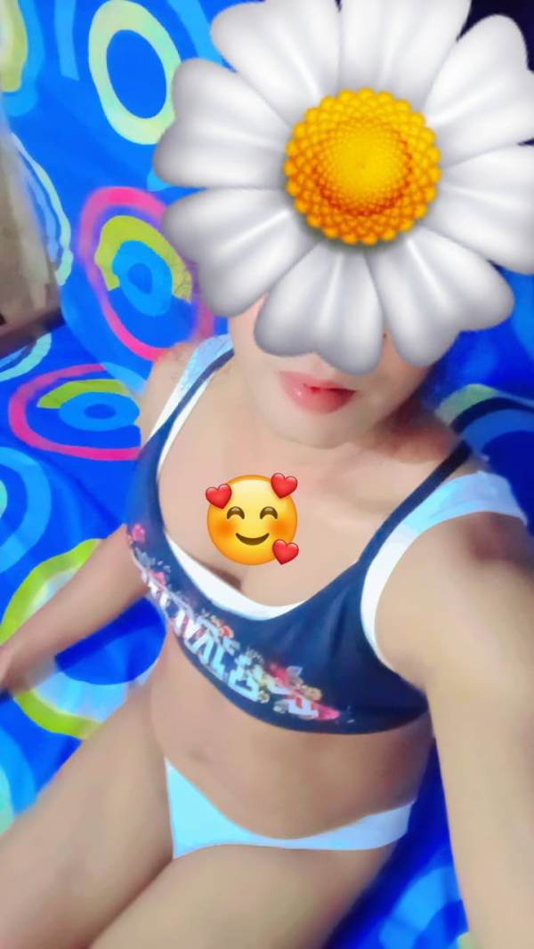 live-cam photo of Lanka Ads