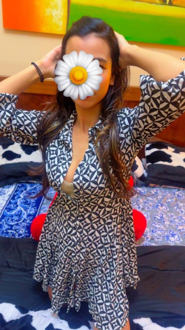 spa photo of Lanka Ads