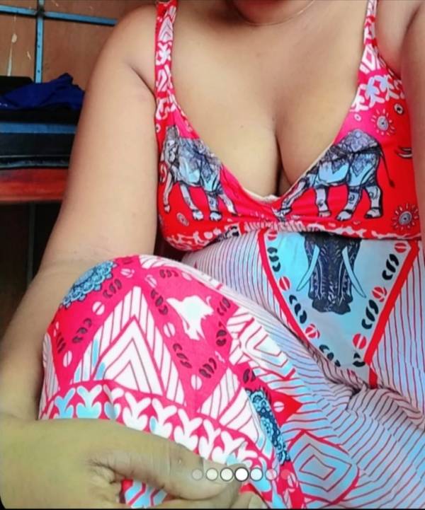 live-cam photo of Lanka Ads