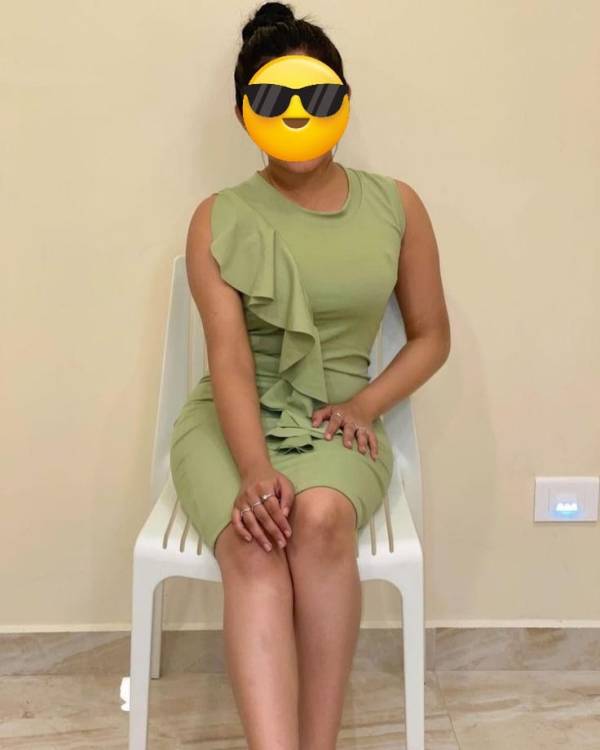 girls-personal photo of Lanka Ads