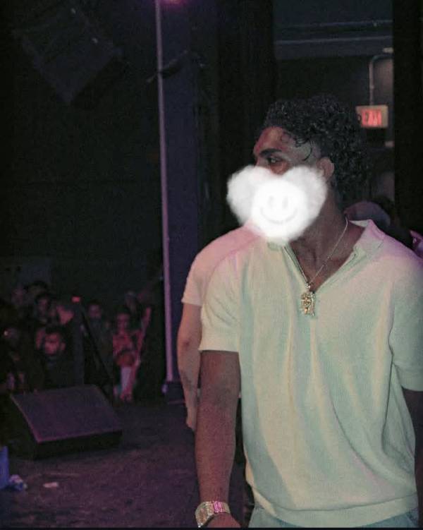 boys-personal photo of Lanka Ads