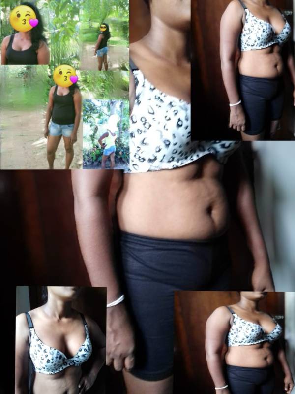 girls-personal photo of Lanka Ads