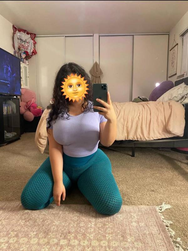 girls-personal photo of Lanka Ads