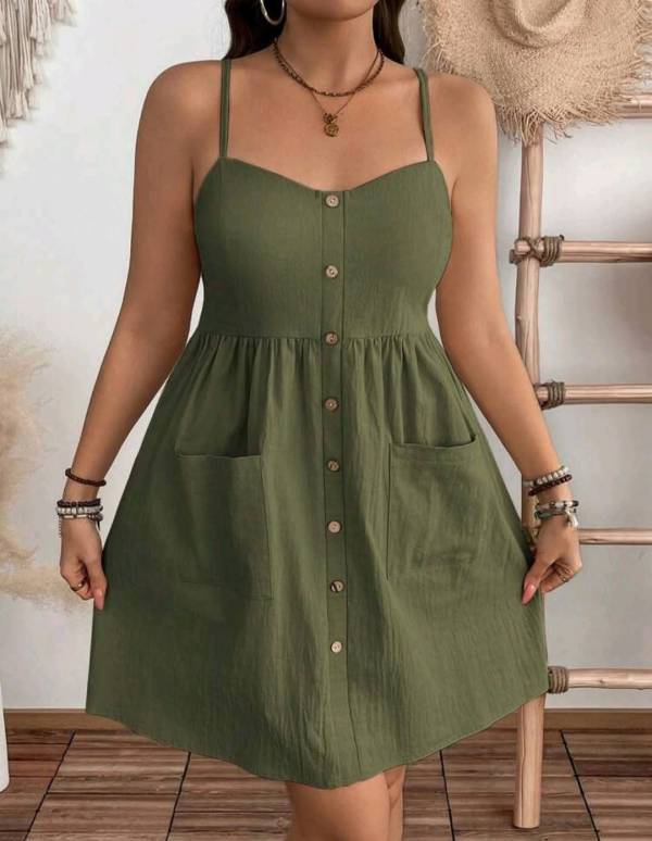 spa photo of Lanka Ads