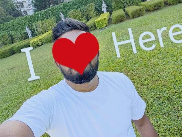 boys-personal photo of Lanka Ads