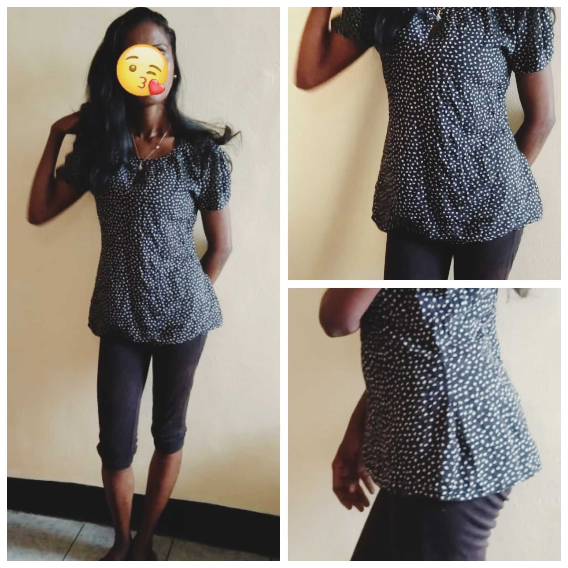 girls-personal photo of Lanka Ads