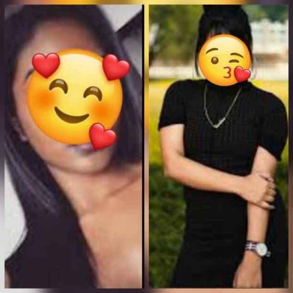 girls-personal photo of Lanka Ads