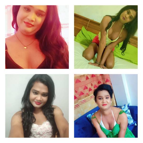 shemale photo of Lanka Ads