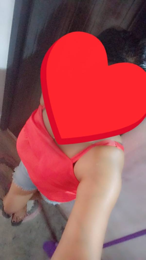 girls-personal photo of Lanka Ads