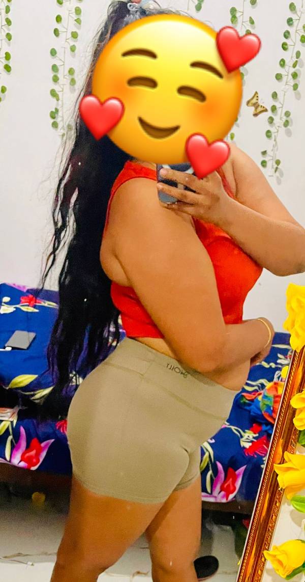 girls-personal photo of Lanka Ads