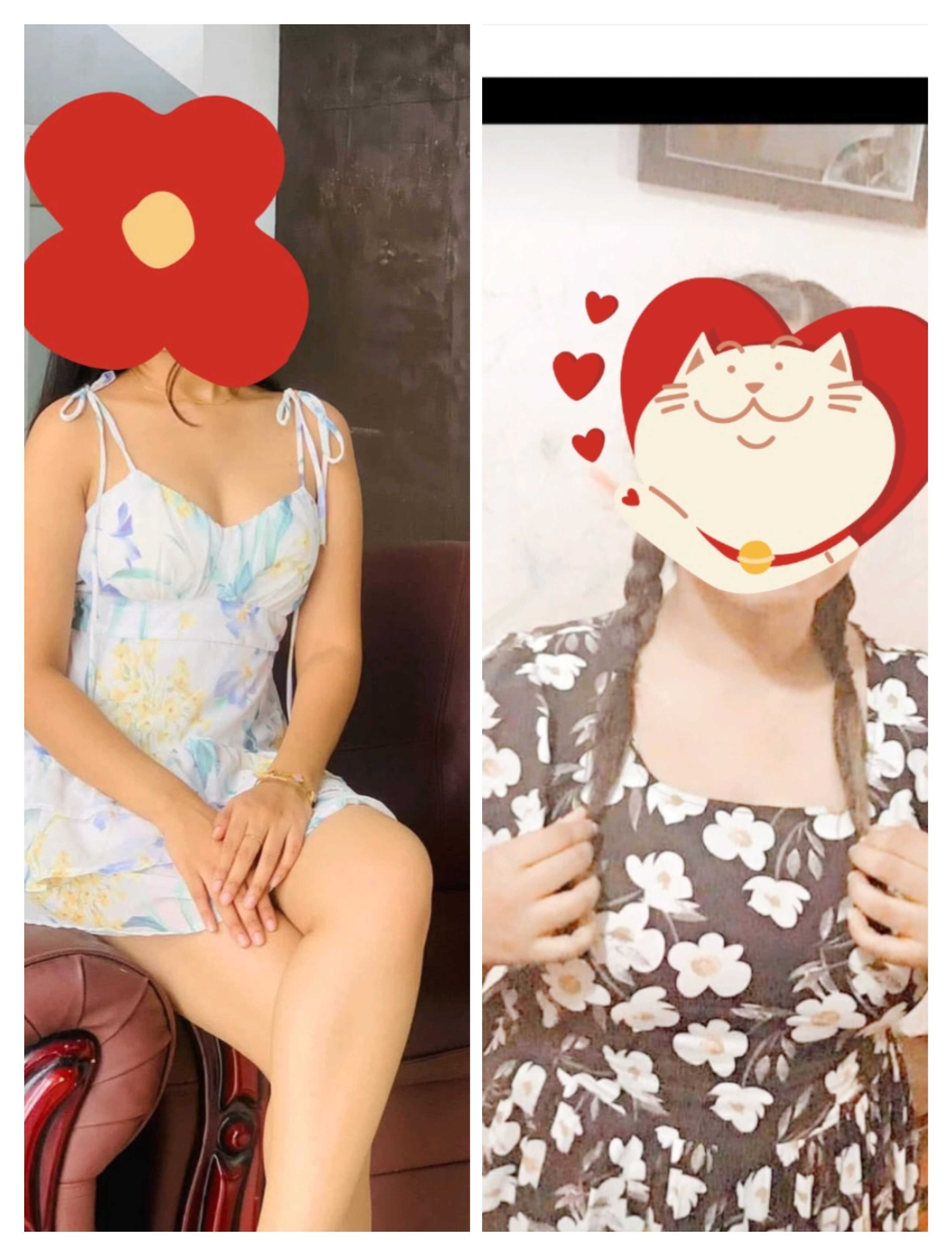 girls-personal photo of Lanka Ads