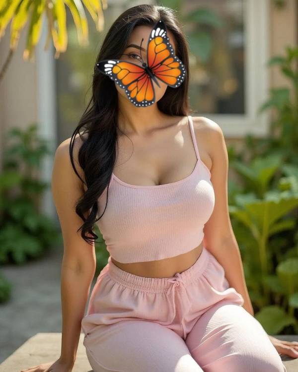 spa photo of Lanka Ads