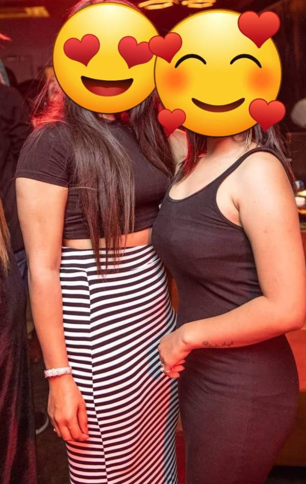 girls-personal photo of Lanka Ads