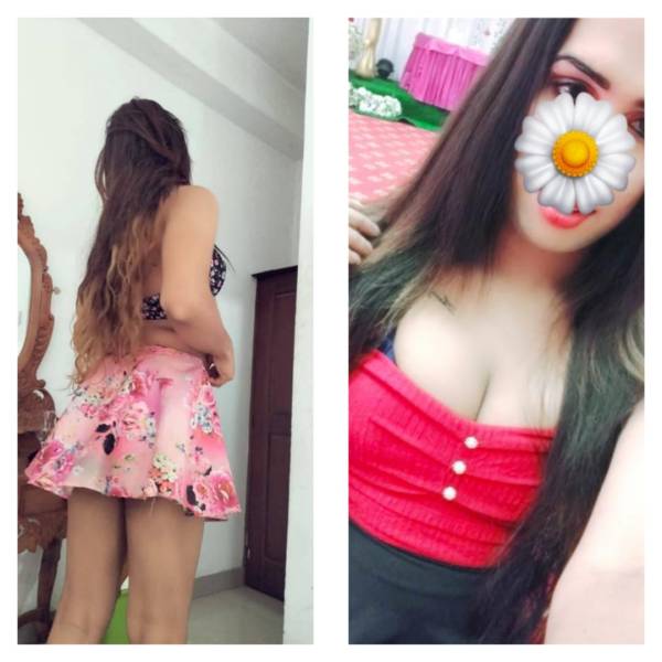 shemale photo of Lanka Ads