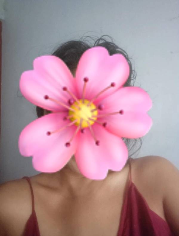 girls-personal photo of Lanka Ads