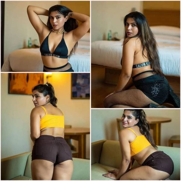 shemale photo of Lanka Ads