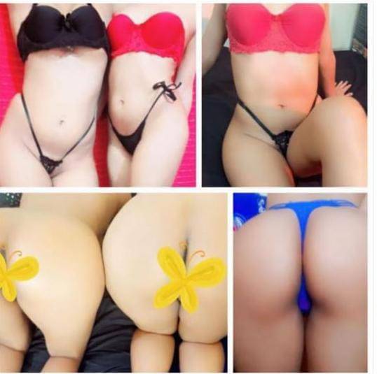 live-cam photo of Lanka Ads