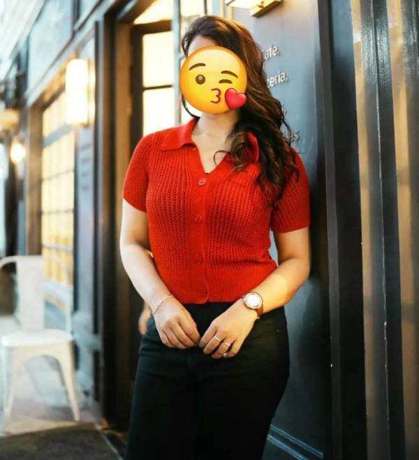 girls-personal photo of Lanka Ads