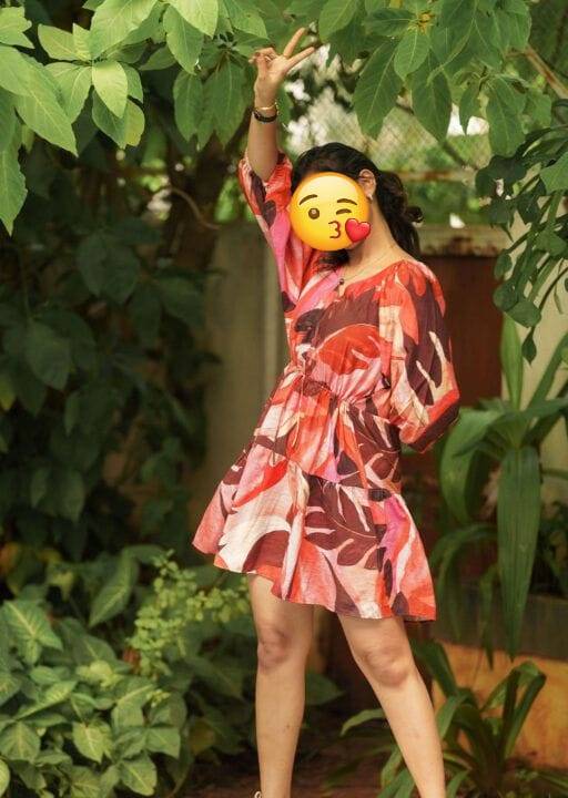 girls-personal photo of Lanka Ads