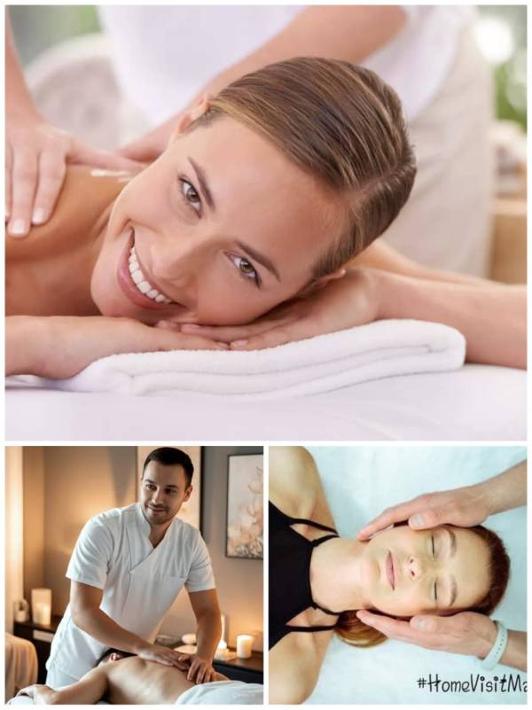 boys-personal photo of Lanka Ads