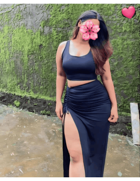 spa photo of Lanka Ads