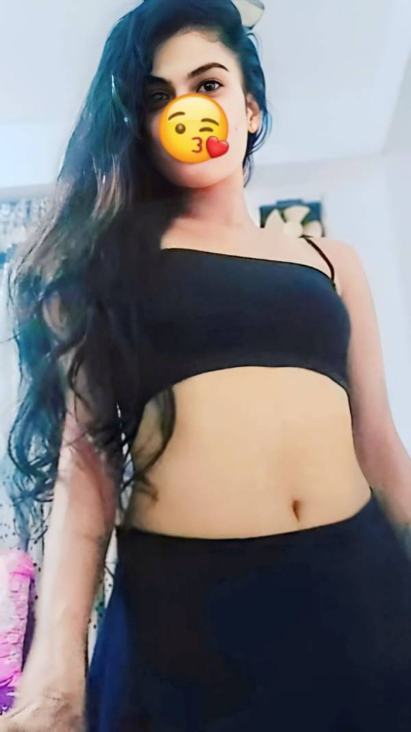 girls-personal photo of Lanka Ads