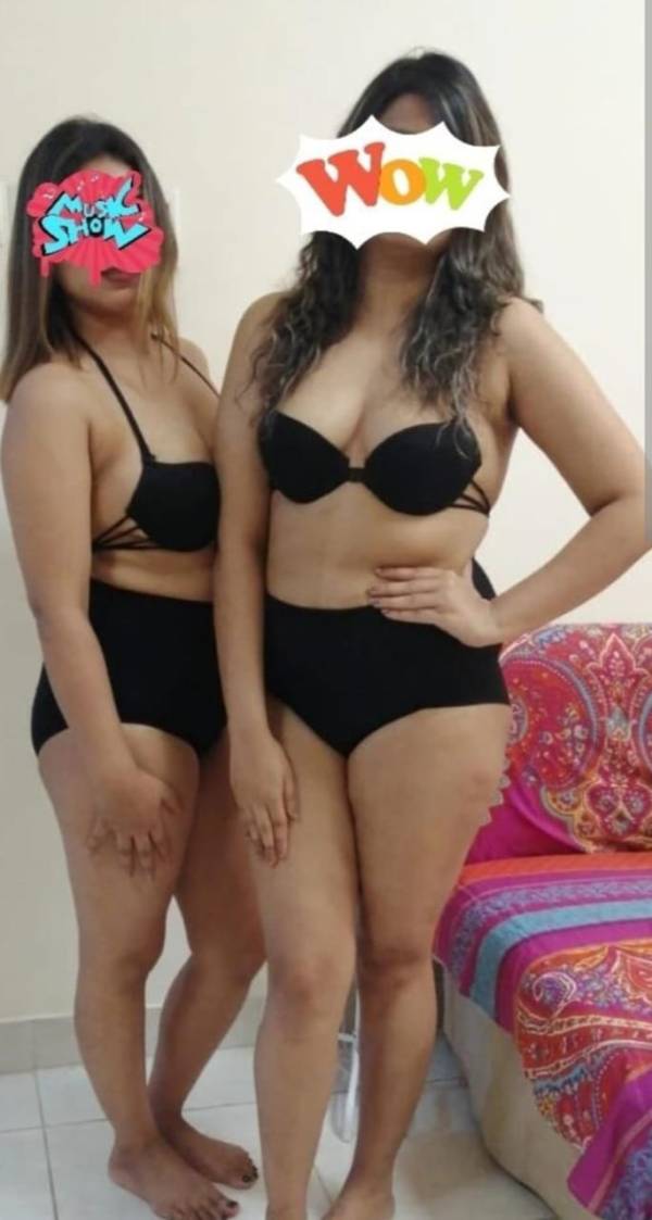 live-cam photo of Lanka Ads