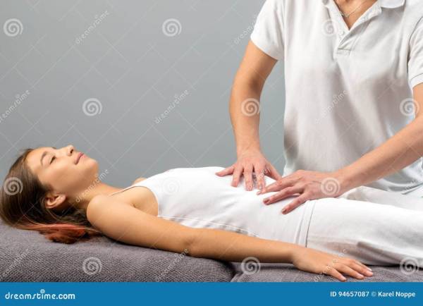 boys-personal photo of Lanka Ads