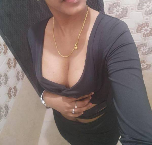 live-cam photo of Lanka Ads