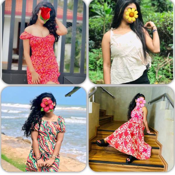 girls-personal photo of Lanka Ads