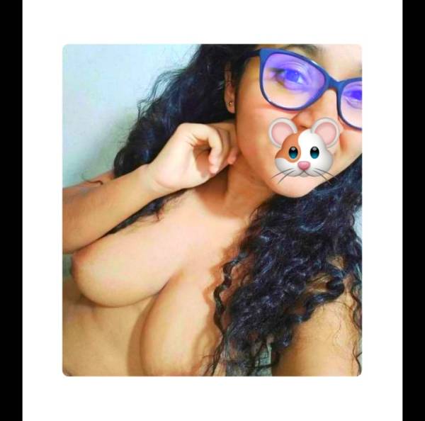 live-cam photo of Lanka Ads