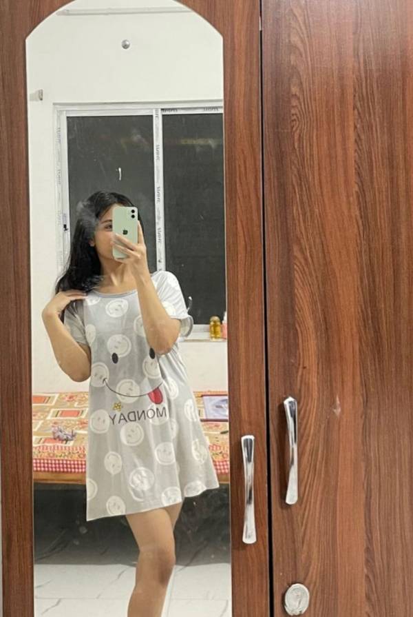 girls-personal photo of Lanka Ads