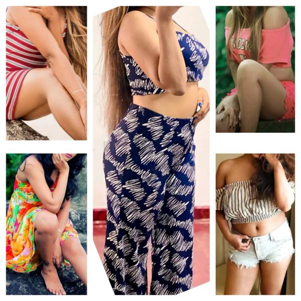 girls-personal photo of Lanka Ads