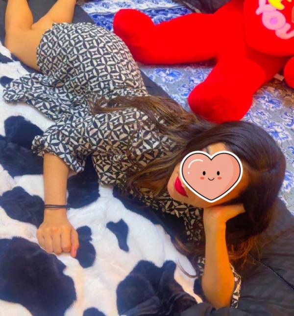 spa photo of Lanka Ads