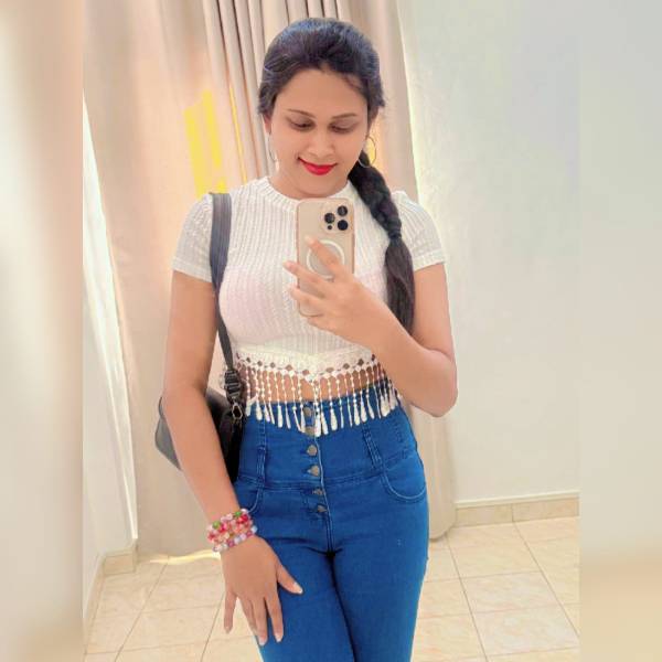 live-cam photo of Lanka Ads