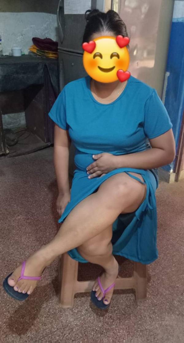 girls-personal photo of Lanka Ads