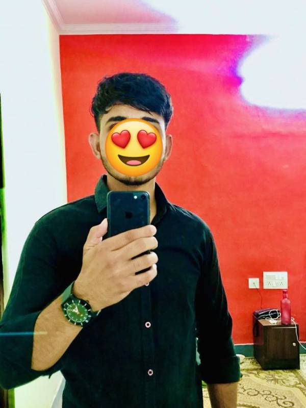 boys-personal photo of Lanka Ads