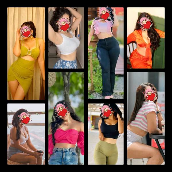 girls-personal photo of Lanka Ads