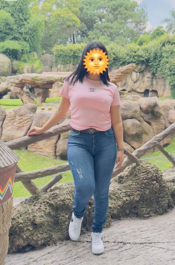 girls-personal photo of Lanka Ads