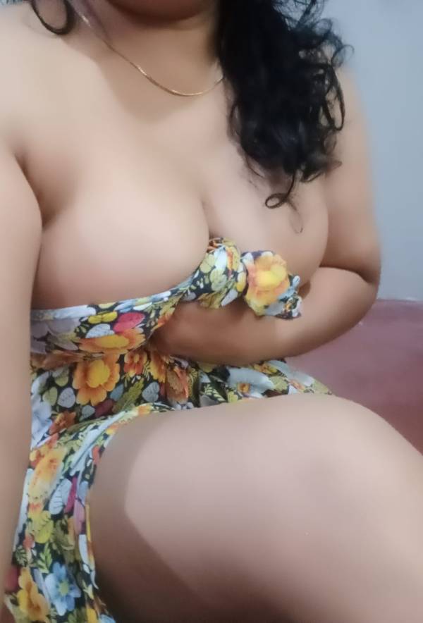 live-cam photo of Lanka Ads