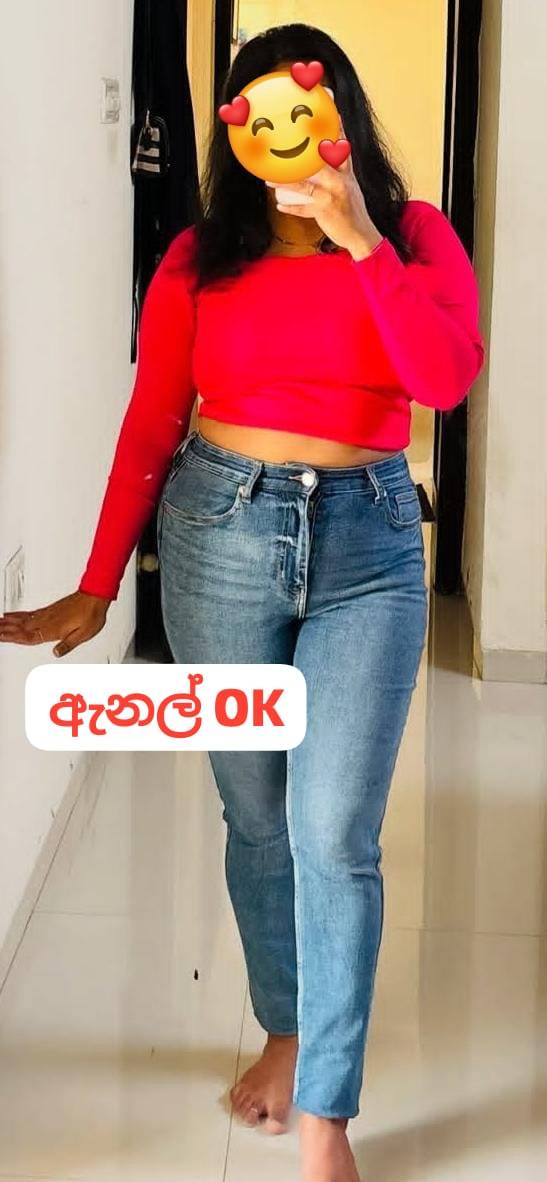 girls-personal photo of Lanka Ads