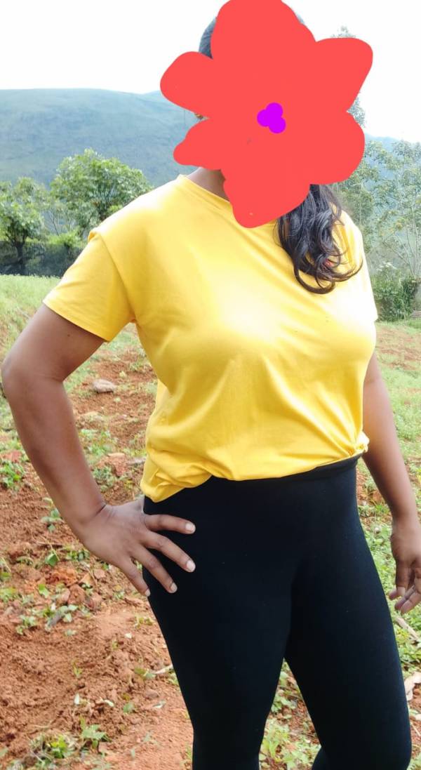 live-cam photo of Lanka Ads