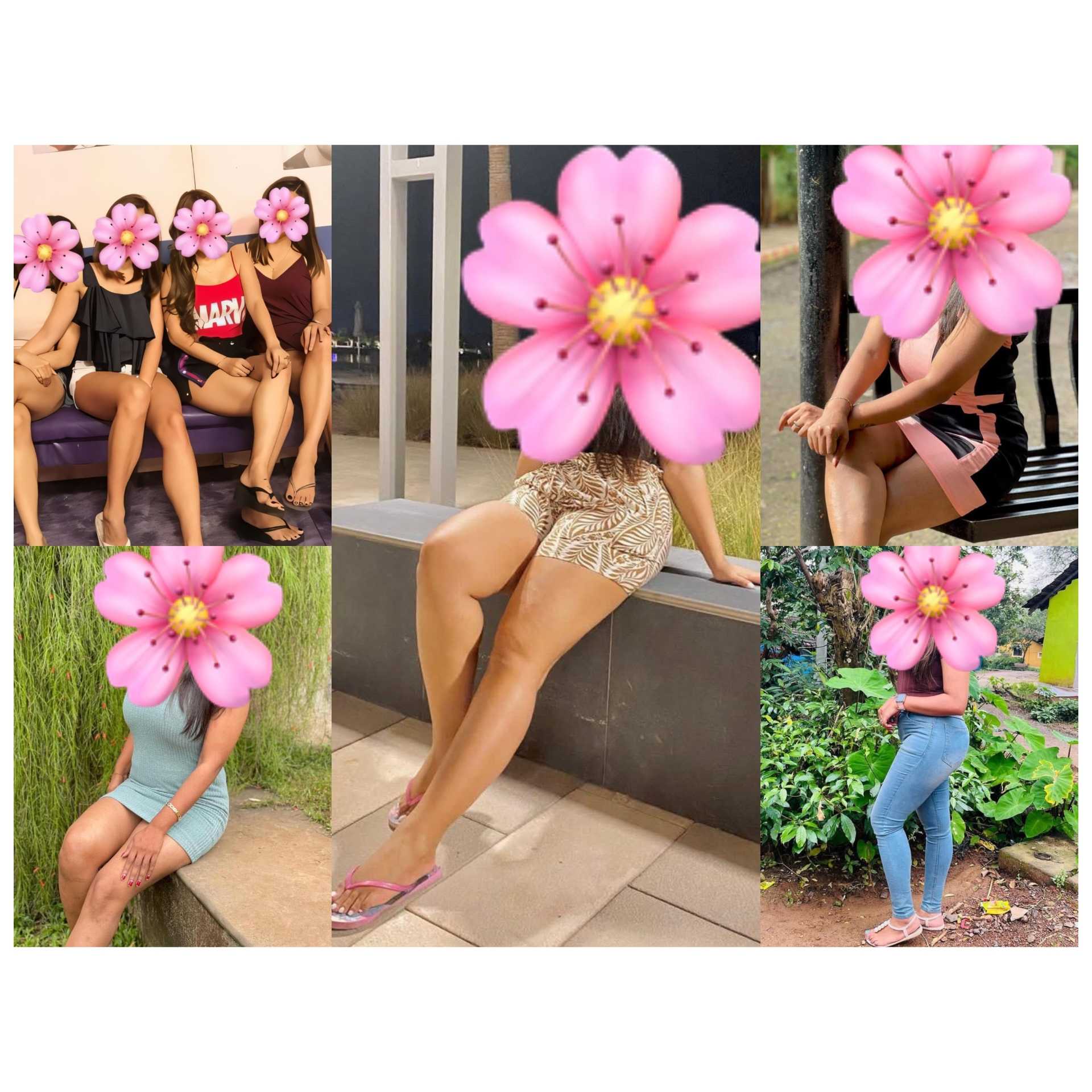 spa photo of Lanka Ads