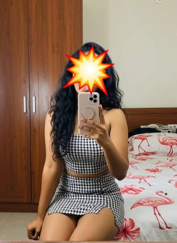 girls-personal photo of Lanka Ads