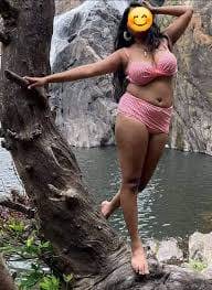 spa photo of Lanka Ads